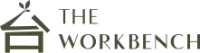 TheWorkbench